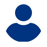 Tax11 Income Tax Solution