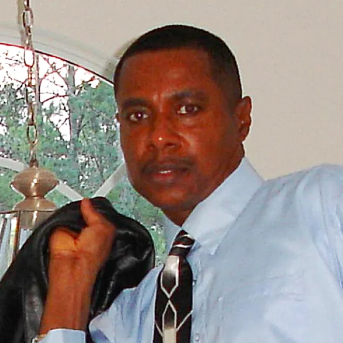 Ty Miller - IRS Authorized ERO